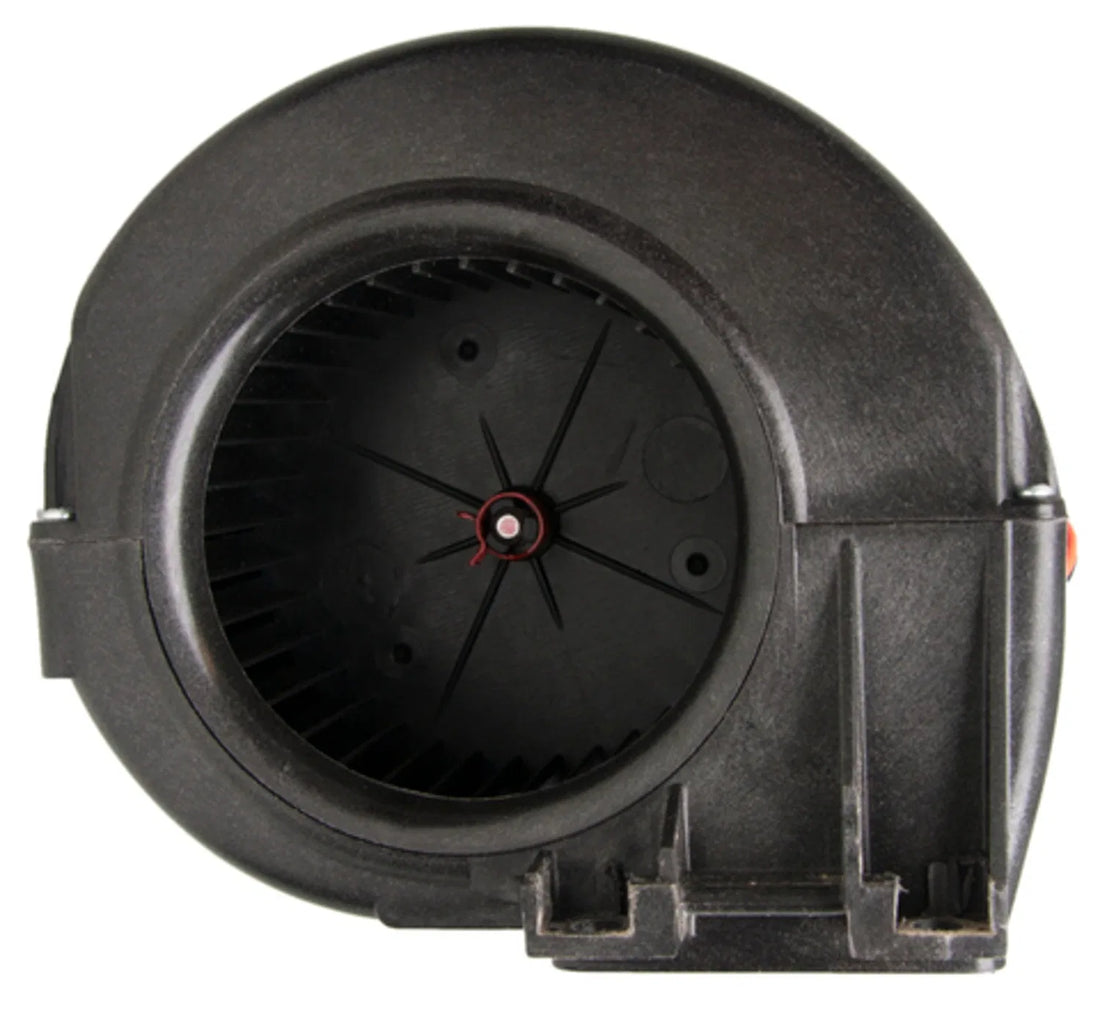 Four Seasons 76925 HVAC Blower Motor