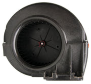 Four Seasons 76925 HVAC Blower Motor