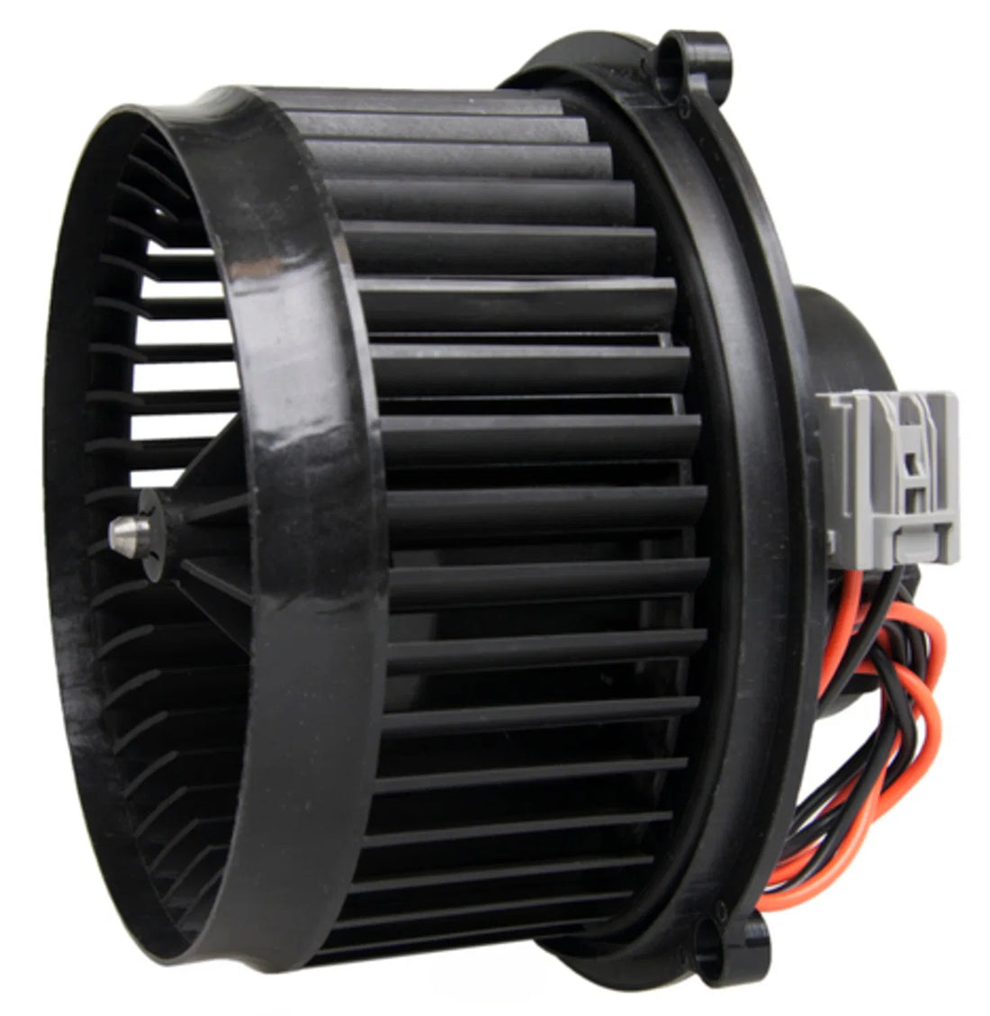 Four Seasons 76927 2010-2015 Chevrolet Camaro HVAC Blower Motor