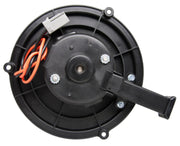 Four Seasons 76927 2010-2015 Chevrolet Camaro HVAC Blower Motor