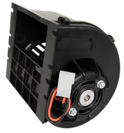 Four Seasons 76936 2002-2018 Freightliner Sprinter 2500 HVAC Blower Motor
