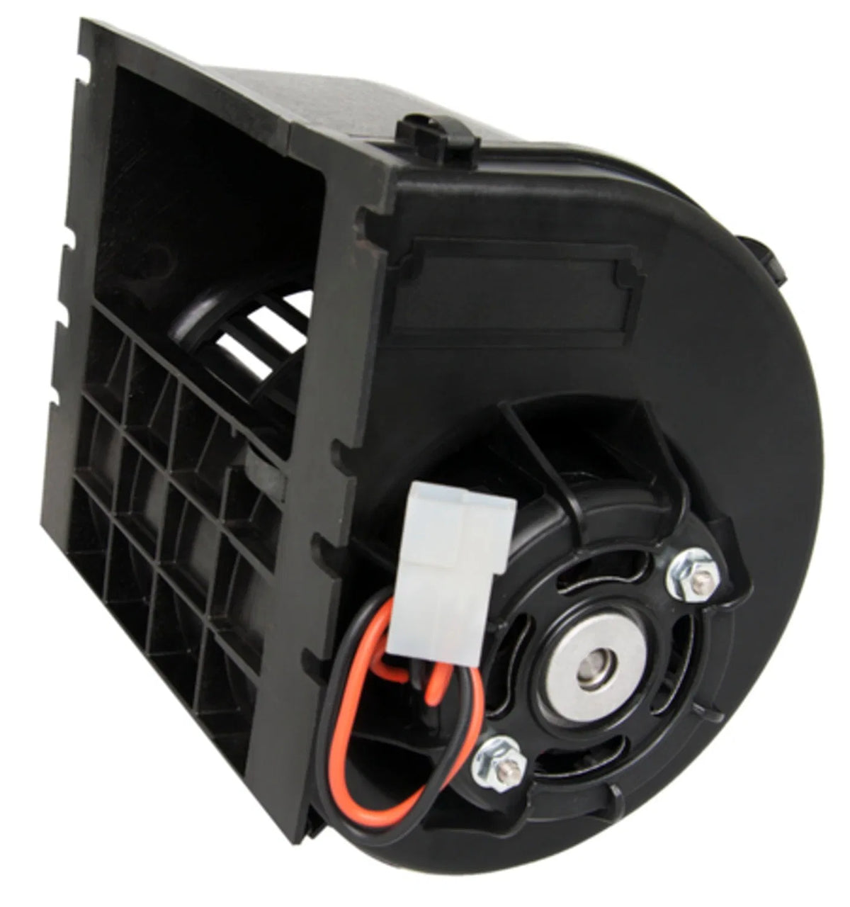 Four Seasons 76936 2002-2018 Freightliner Sprinter 2500 HVAC Blower Motor
