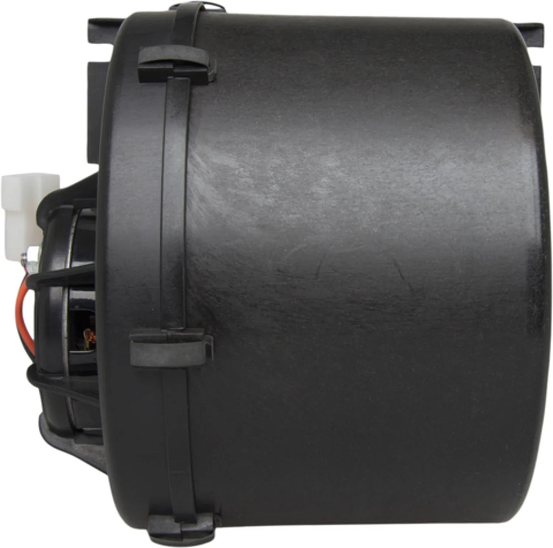 Four Seasons 76936 2002-2018 Freightliner Sprinter 2500 HVAC Blower Motor