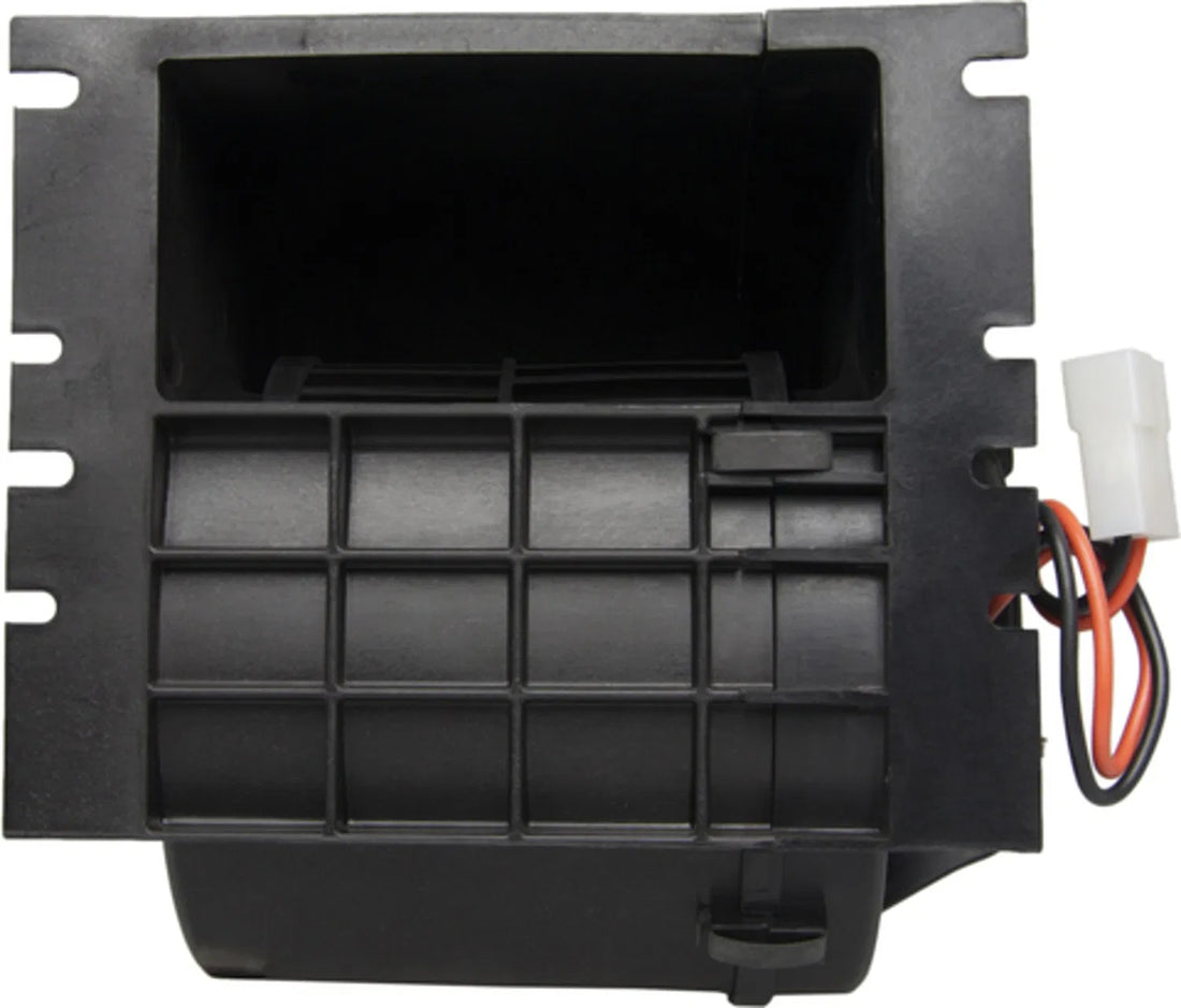 Four Seasons 76936 2002-2018 Freightliner Sprinter 2500 HVAC Blower Motor