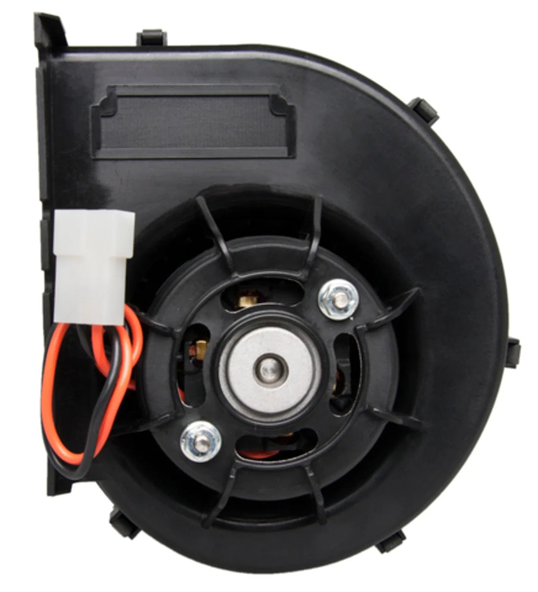 Four Seasons 76936 2002-2018 Freightliner Sprinter 2500 HVAC Blower Motor