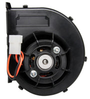 Four Seasons 76936 2002-2018 Freightliner Sprinter 2500 HVAC Blower Motor