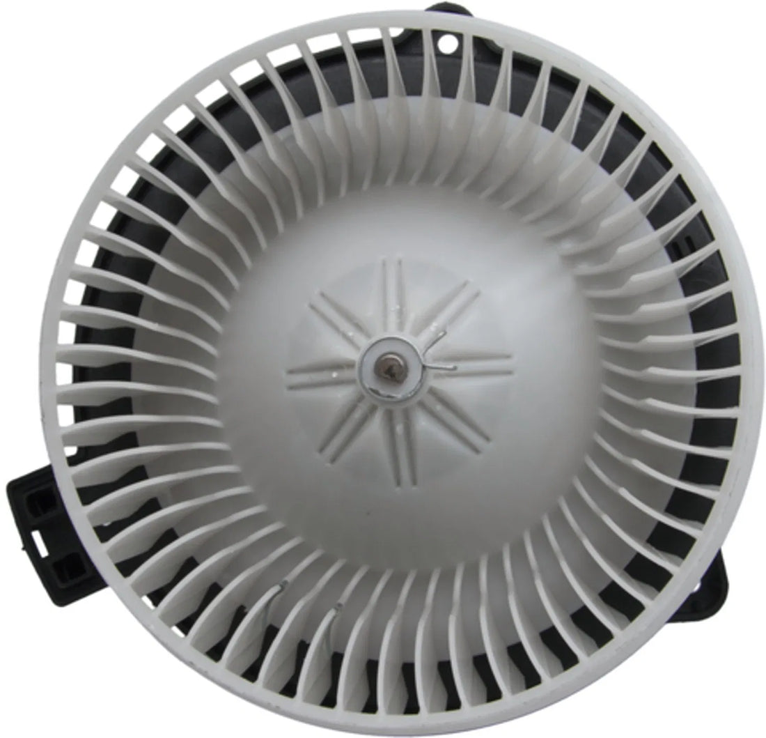 Four Seasons 76937 2001-2005 Lexus IS300 HVAC Blower Motor