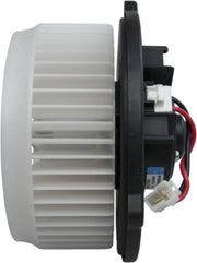 Four Seasons 76937 2001-2005 Lexus IS300 HVAC Blower Motor