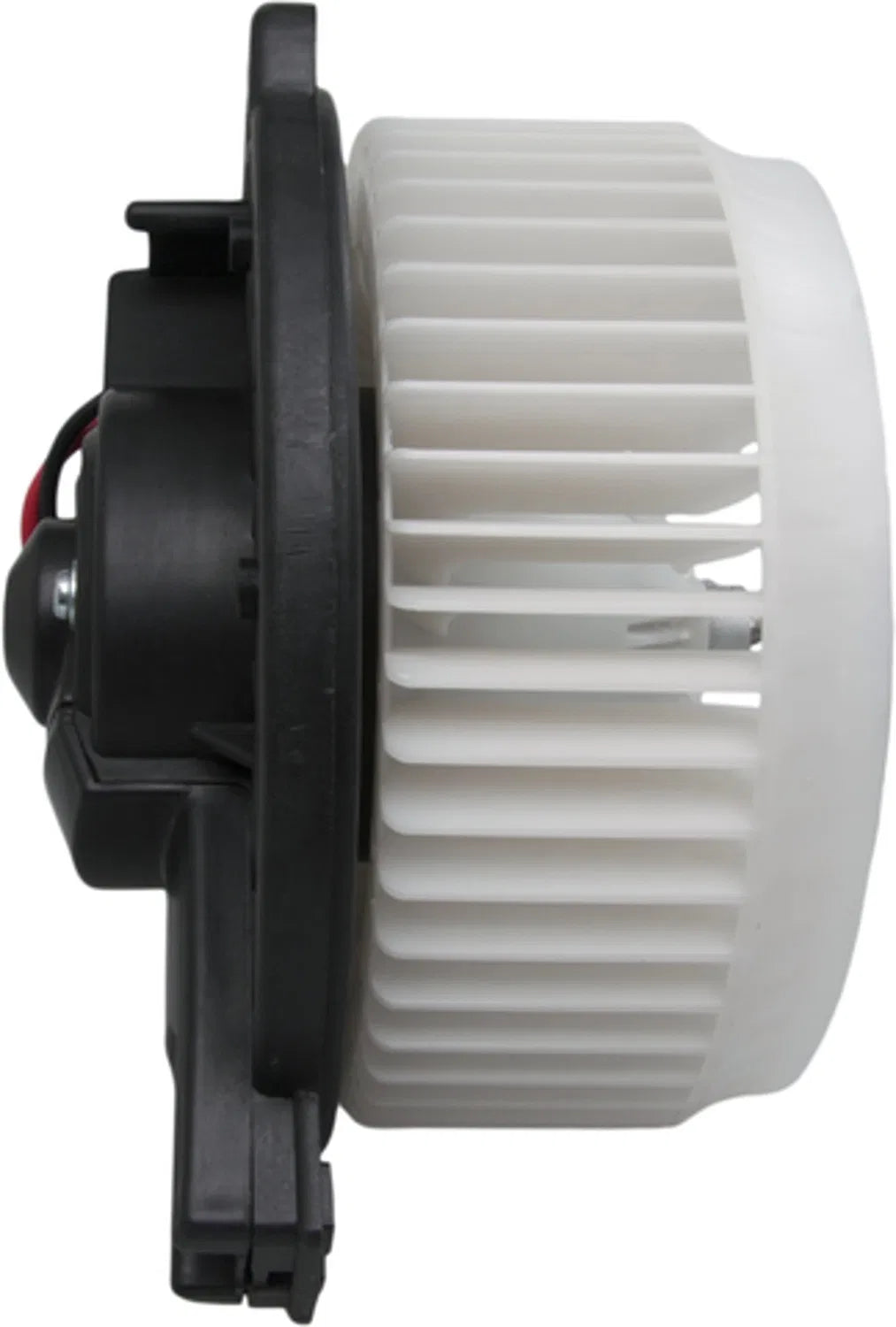 Four Seasons 76937 2001-2005 Lexus IS300 HVAC Blower Motor