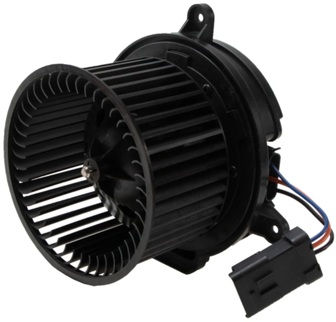 Four Seasons 76944 2003-2025 Freightliner M2 106 HVAC Blower Motor