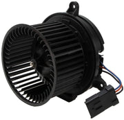 Four Seasons 76944 2003-2025 Freightliner M2 106 HVAC Blower Motor