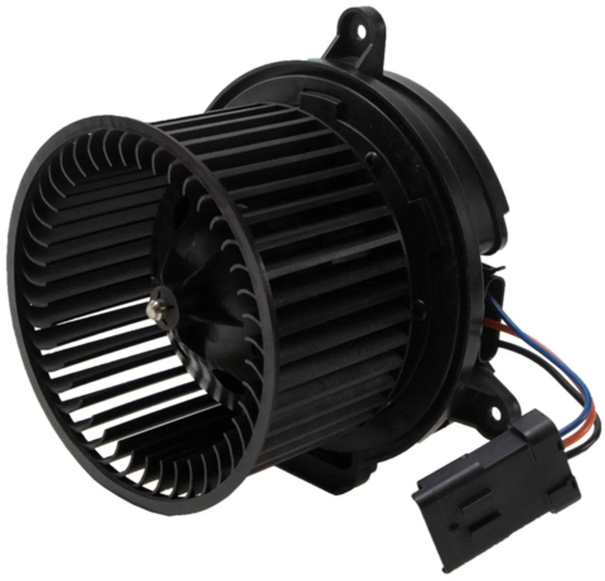 Four Seasons 76944 2003-2025 Freightliner M2 106 HVAC Blower Motor
