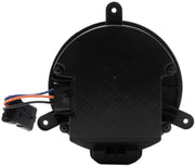 Four Seasons 76944 2003-2025 Freightliner M2 106 HVAC Blower Motor