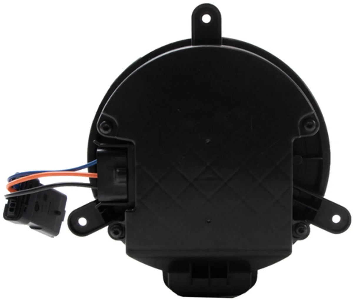 Four Seasons 76944 2003-2025 Freightliner M2 106 HVAC Blower Motor