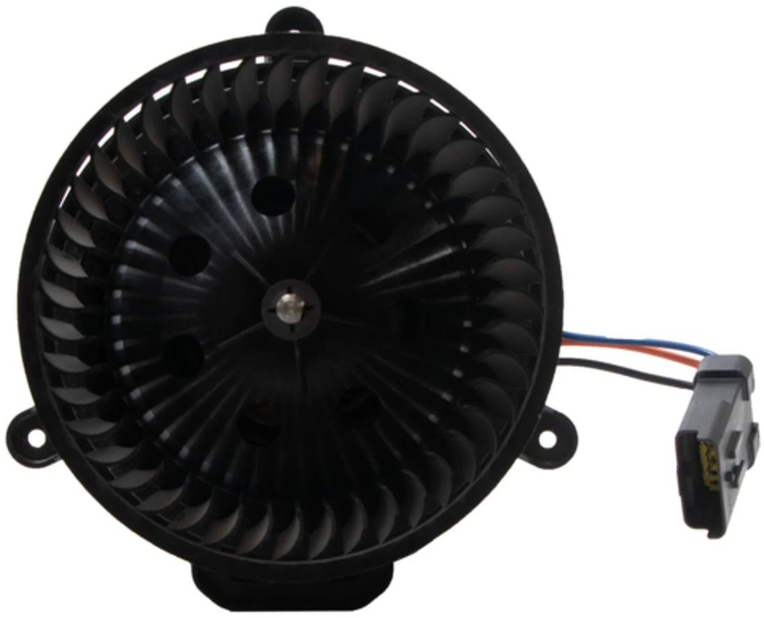 Four Seasons 76944 2003-2025 Freightliner M2 106 HVAC Blower Motor