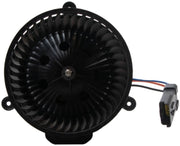 Four Seasons 76944 2003-2025 Freightliner M2 106 HVAC Blower Motor
