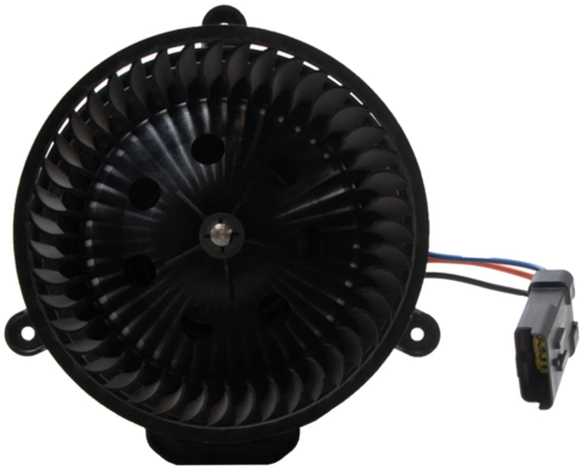 Four Seasons 76944 2003-2025 Freightliner M2 106 HVAC Blower Motor