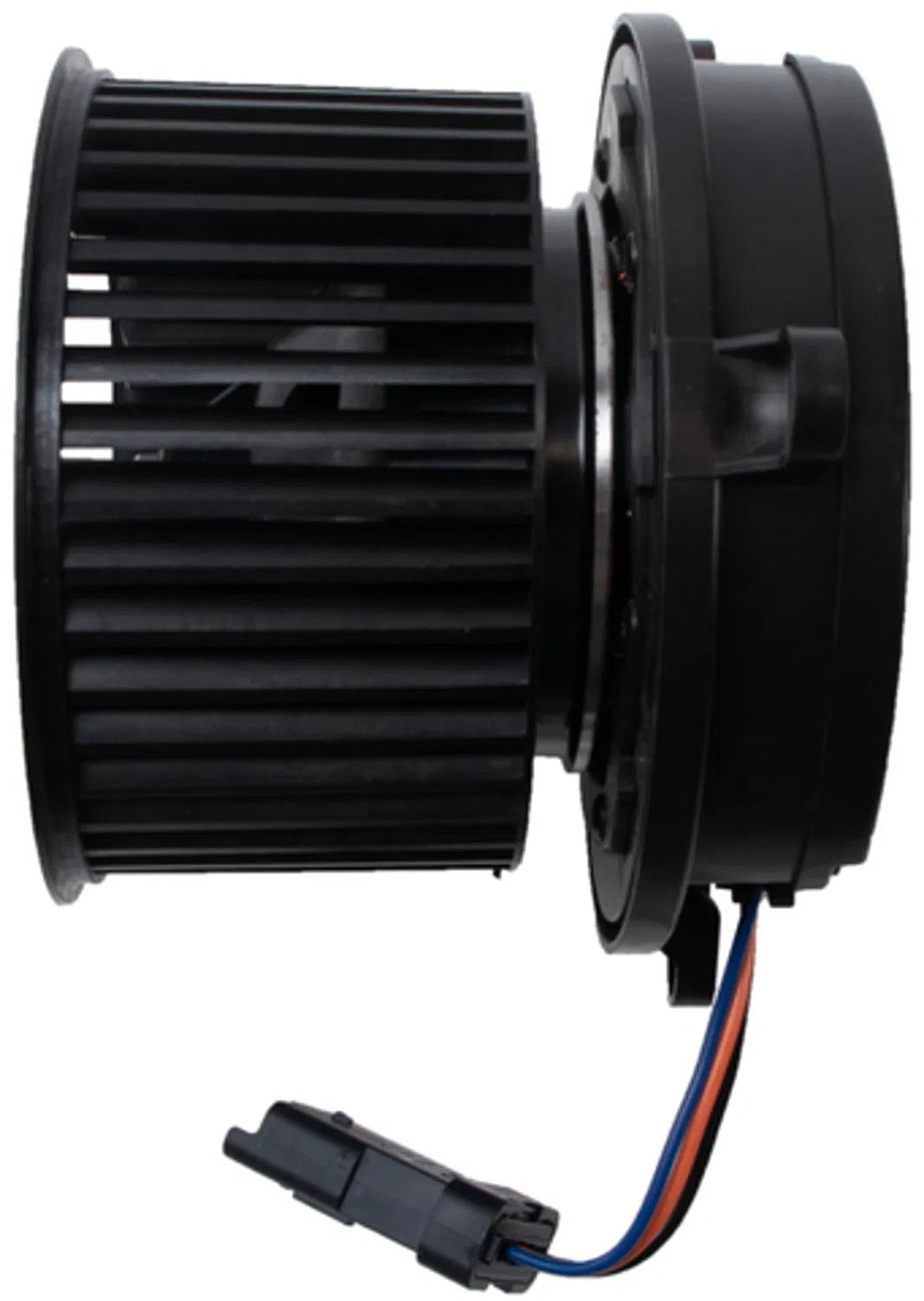 Four Seasons 76944 2003-2025 Freightliner M2 106 HVAC Blower Motor