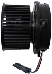 Four Seasons 76944 2003-2025 Freightliner M2 106 HVAC Blower Motor