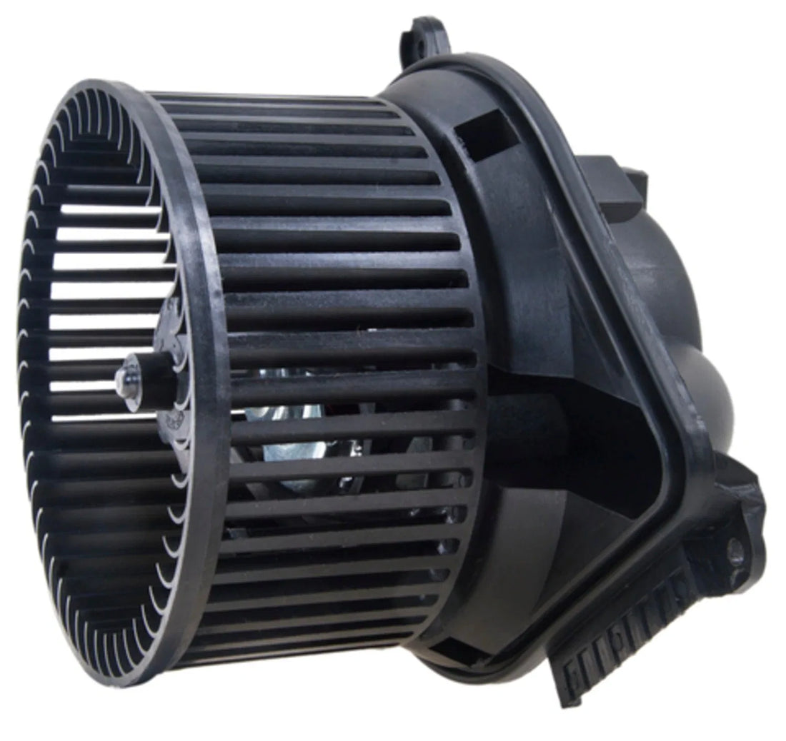 Four Seasons 76945 2002-2006 Freightliner Sprinter 2500 HVAC Blower Motor