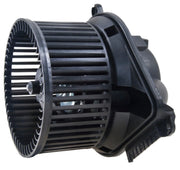 Four Seasons 76945 2002-2006 Freightliner Sprinter 2500 HVAC Blower Motor
