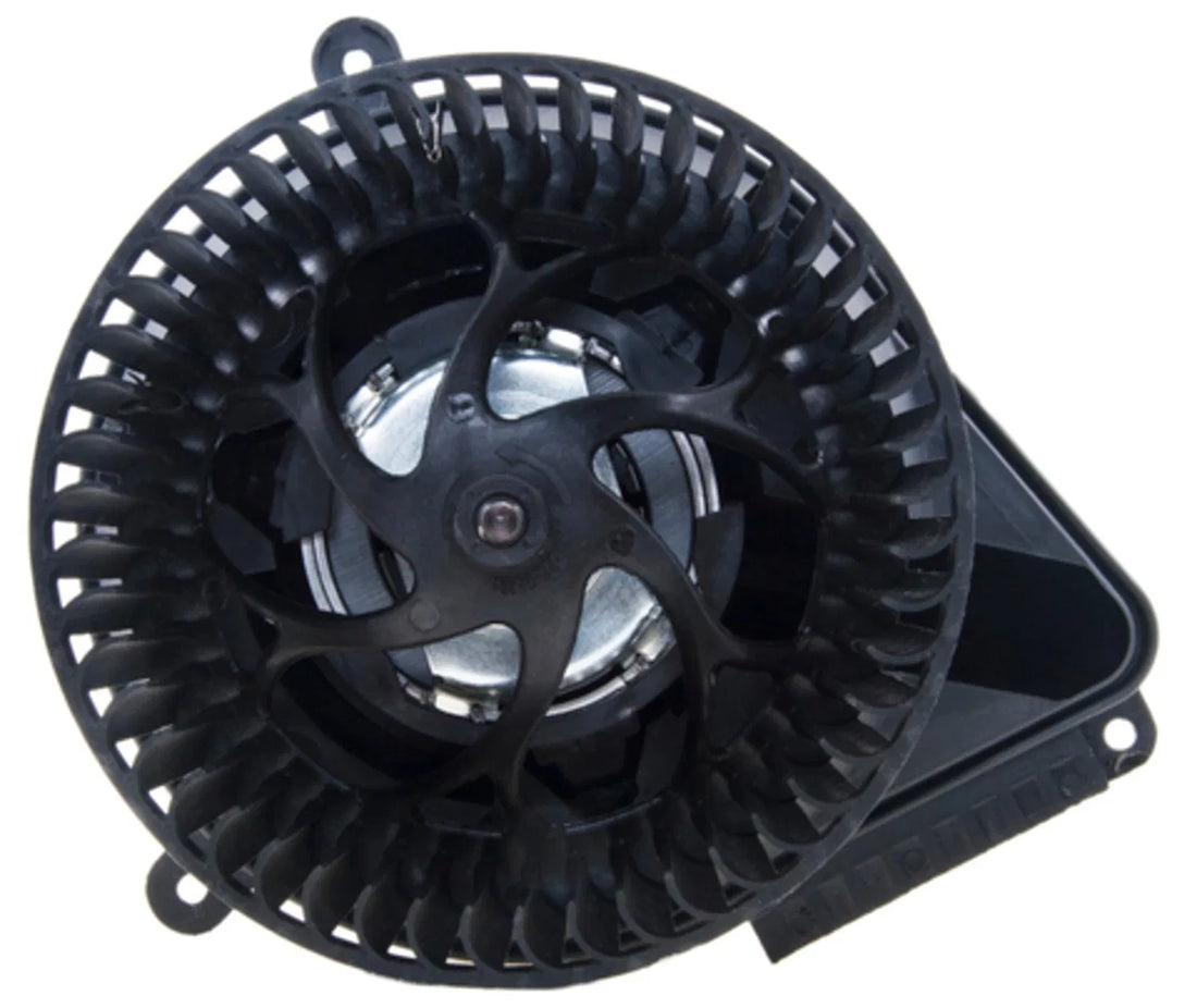 Four Seasons 76945 2002-2006 Freightliner Sprinter 2500 HVAC Blower Motor