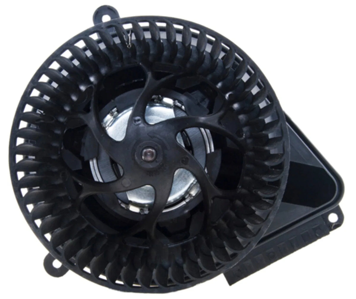 Four Seasons 76945 2002-2006 Freightliner Sprinter 2500 HVAC Blower Motor