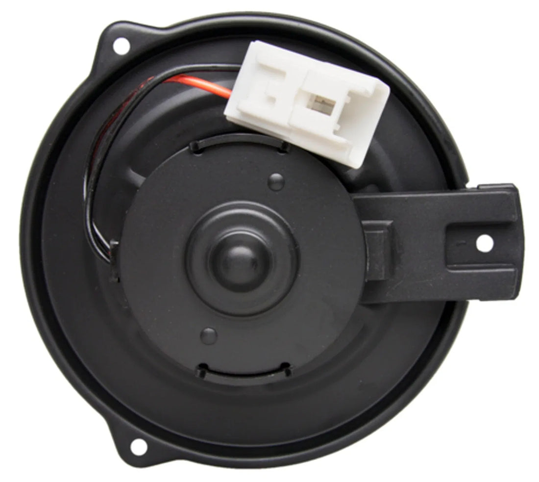 Four Seasons 76947 1999-2003 Mitsubishi Galant HVAC Blower Motor