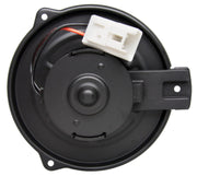 Four Seasons 76947 1999-2003 Mitsubishi Galant HVAC Blower Motor