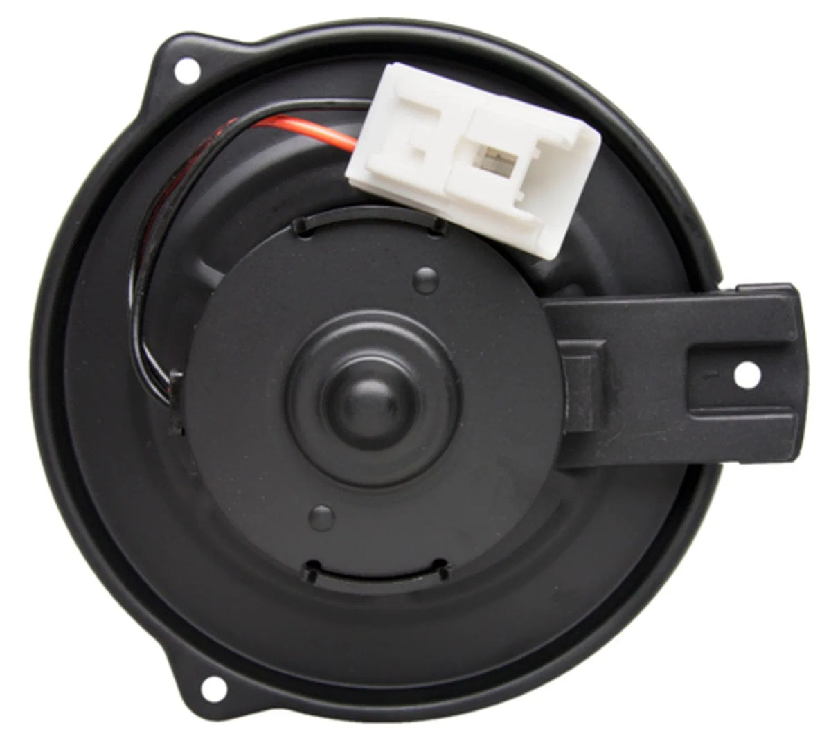 Four Seasons 76947 1999-2003 Mitsubishi Galant HVAC Blower Motor