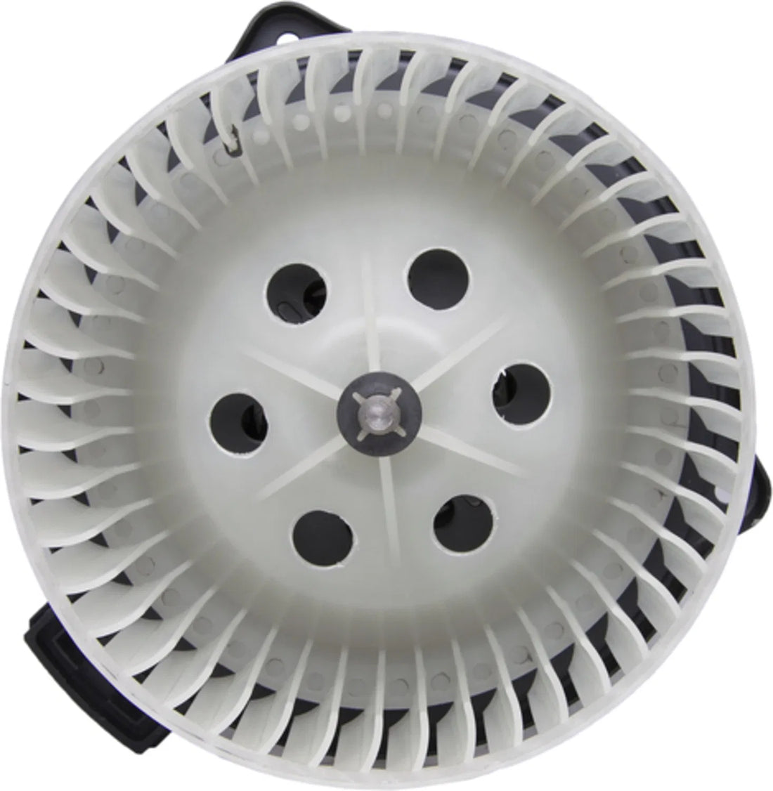 Four Seasons 76947 1999-2003 Mitsubishi Galant HVAC Blower Motor