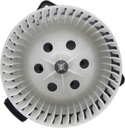 Four Seasons 76947 1999-2003 Mitsubishi Galant HVAC Blower Motor