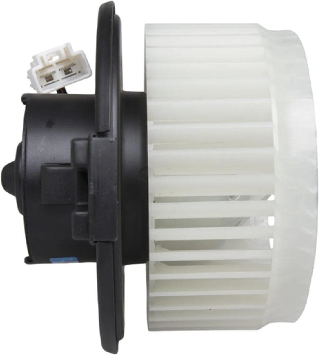 Four Seasons 76947 1999-2003 Mitsubishi Galant HVAC Blower Motor
