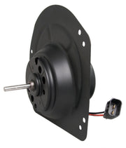 Four Seasons 76955 2005-2011 Mercury Grand Marquis HVAC Blower Motor