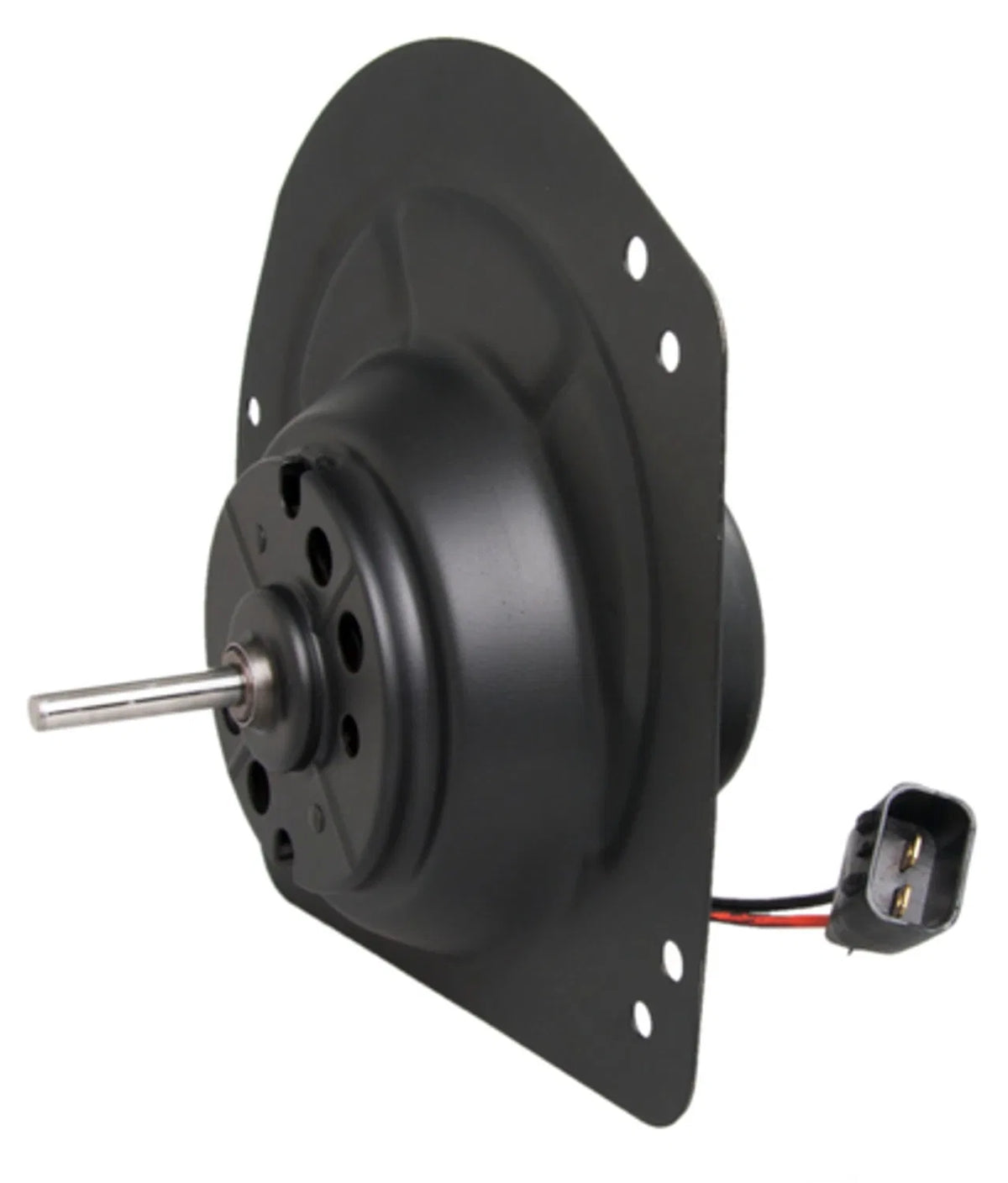 Four Seasons 76955 2005-2011 Mercury Grand Marquis HVAC Blower Motor
