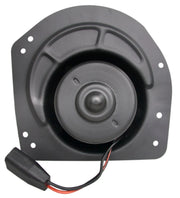 Four Seasons 76955 2005-2011 Mercury Grand Marquis HVAC Blower Motor