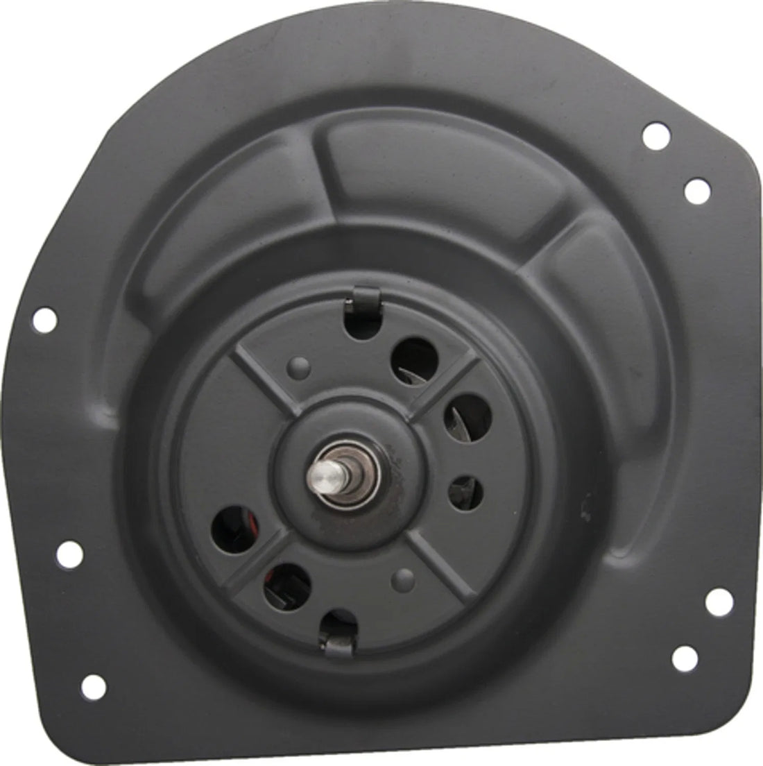 Four Seasons 76955 2005-2011 Mercury Grand Marquis HVAC Blower Motor