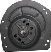 Four Seasons 76955 2005-2011 Mercury Grand Marquis HVAC Blower Motor