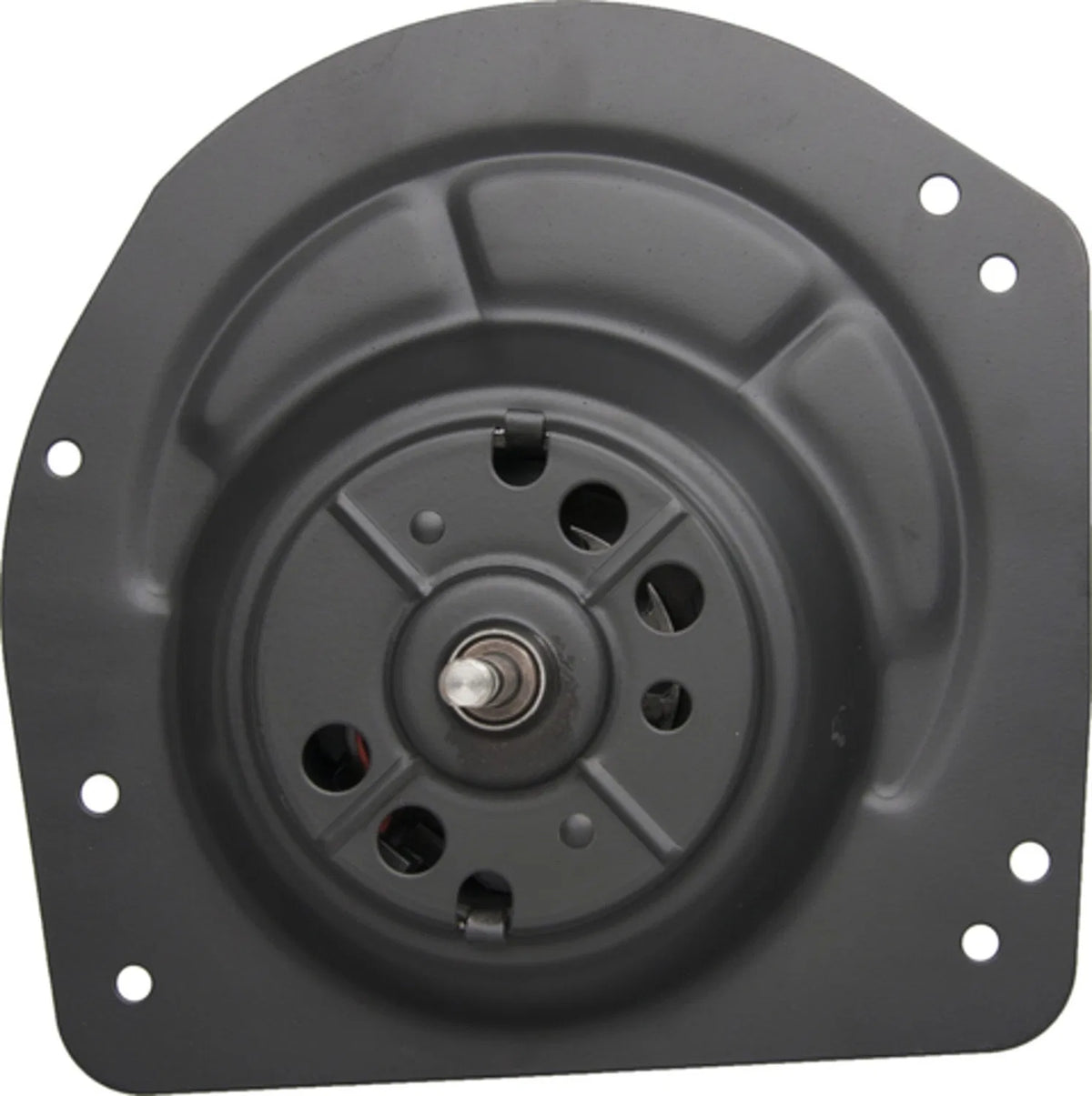 Four Seasons 76955 2005-2011 Mercury Grand Marquis HVAC Blower Motor