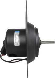Four Seasons 76955 2005-2011 Mercury Grand Marquis HVAC Blower Motor