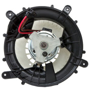 Four Seasons 76972 2006 Mercedes-Benz S350 HVAC Blower Motor
