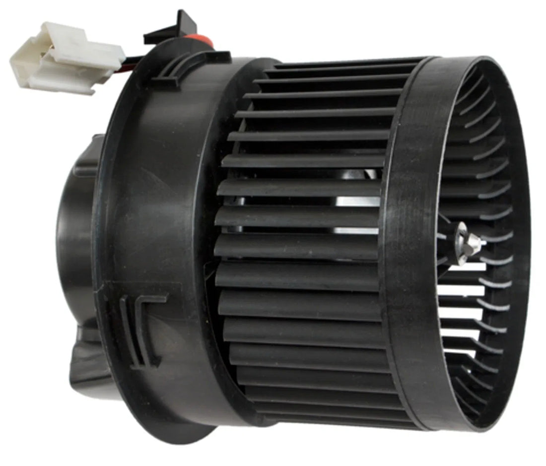 Four Seasons 76986 2013-2017 Nissan Sentra HVAC Blower Motor