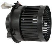 Four Seasons 76986 2013-2017 Nissan Sentra HVAC Blower Motor