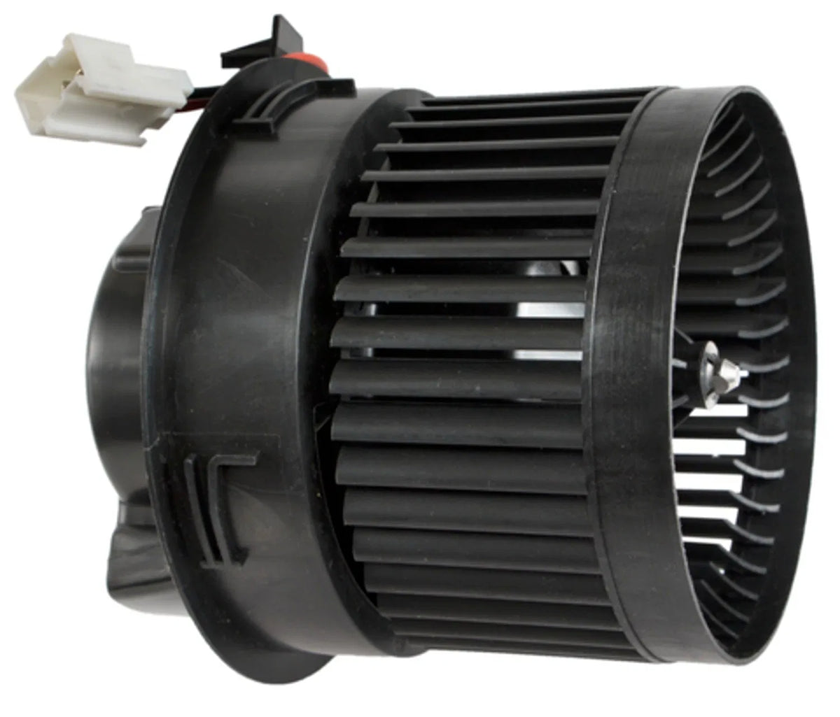 Four Seasons 76986 2013-2017 Nissan Sentra HVAC Blower Motor