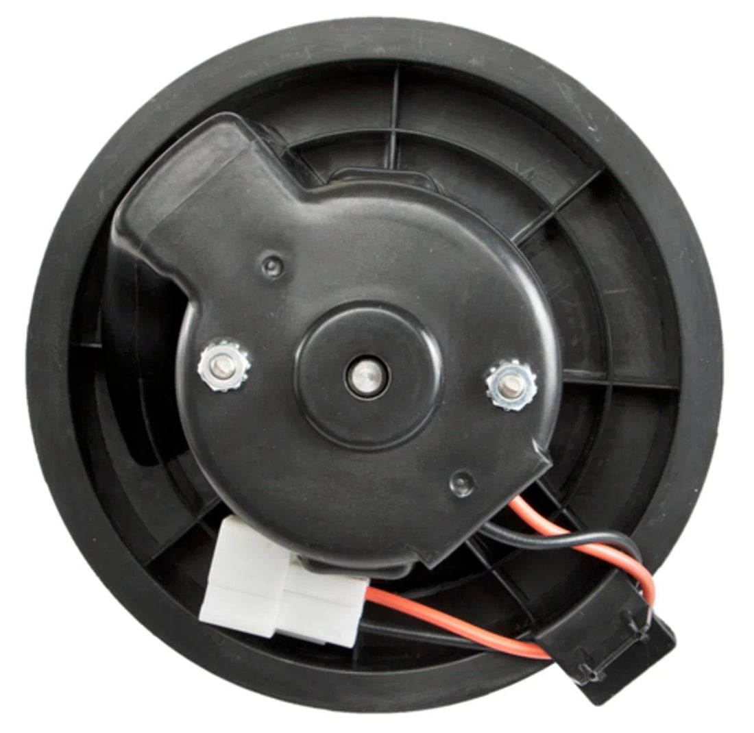 Four Seasons 76986 2013-2017 Nissan Sentra HVAC Blower Motor