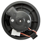 Four Seasons 76986 2013-2017 Nissan Sentra HVAC Blower Motor