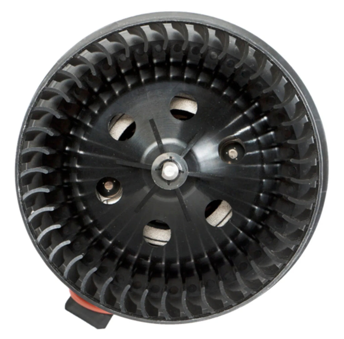Four Seasons 76986 2013-2017 Nissan Sentra HVAC Blower Motor