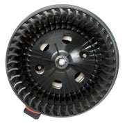 Four Seasons 76986 2013-2017 Nissan Sentra HVAC Blower Motor
