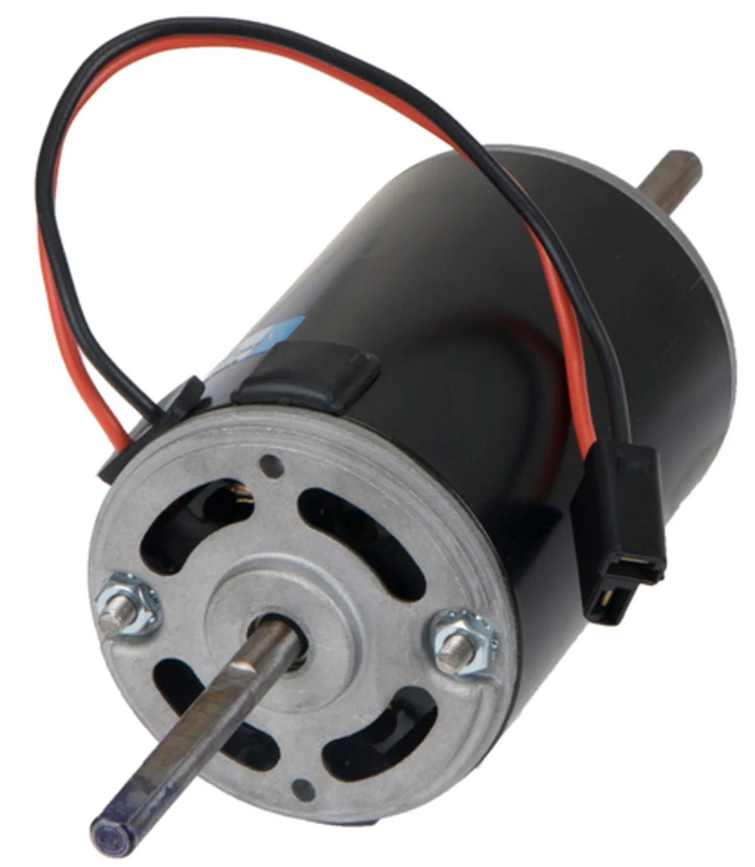 Four Seasons 76995 1990-2008 Kenworth C500 HVAC Blower Motor