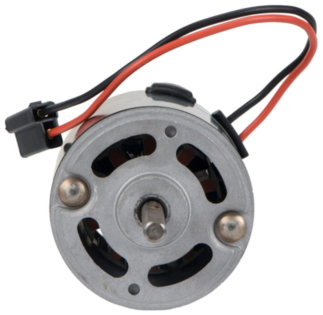 Four Seasons 76995 1990-2008 Kenworth C500 HVAC Blower Motor